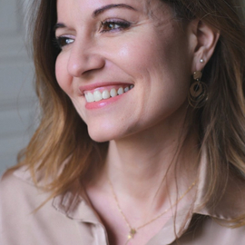 CecileCartier71