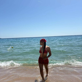 trinalove