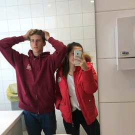 Maxence7323