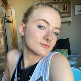marissaa51