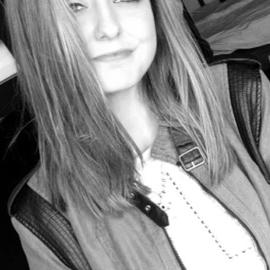 LaurineBadey