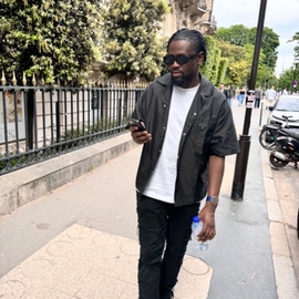 Jeremie95