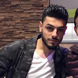 Elsabbbb