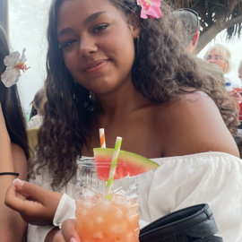 Neila02