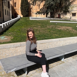Lea_gatn1