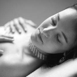 celia1508