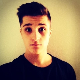 theocarr28