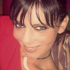 anneenzo