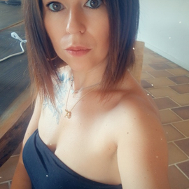 Cindynaomie42