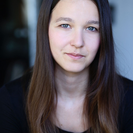 TiphaineLJ
