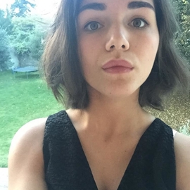 Emmalh