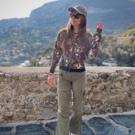 juliettef13