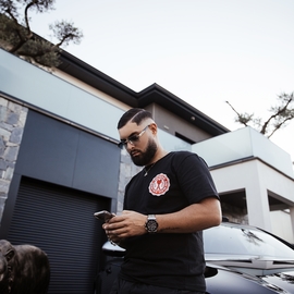 allanvictorino