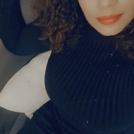 adelineLH