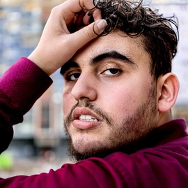 ZayyanOff