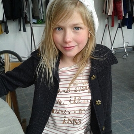 ElsaHouben