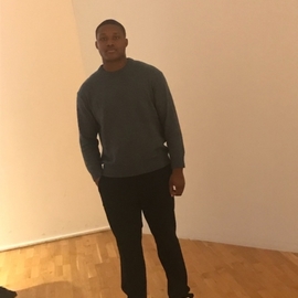 Noahlelo4