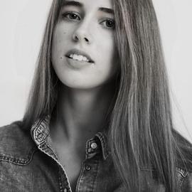 Geraldinekrebs