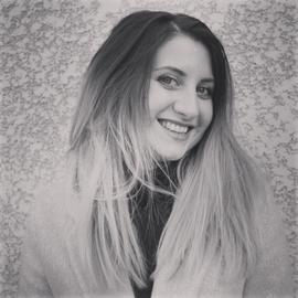 Audrey6313