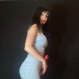 julianadonato34