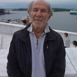 Jack23