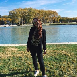 margotnqt