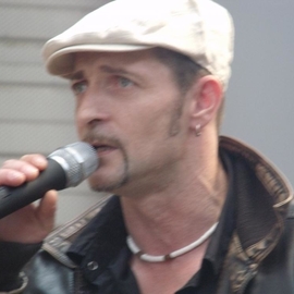 valtof12