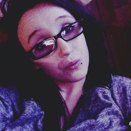 Coralie7320