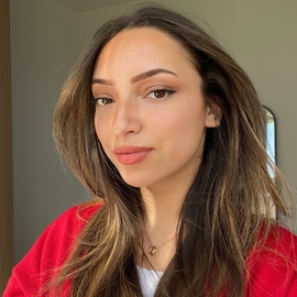 Lindahabiballah