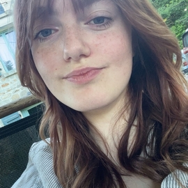 madeleinefairb
