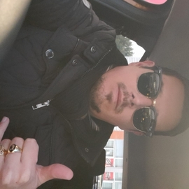 mickaBOA