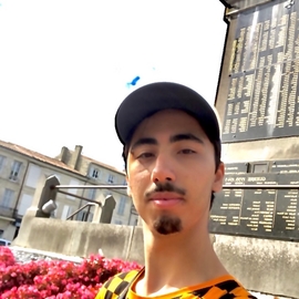 Amir20