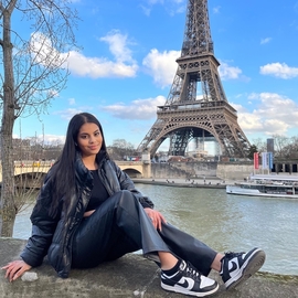 InesLove2