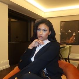 Daniellakhaddy_