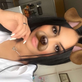 Daliparis