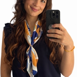 Laurazzz