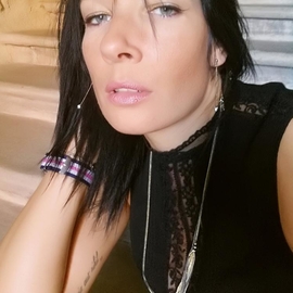 Venus34