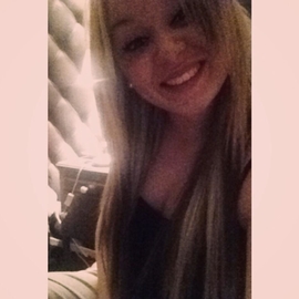 iva_crz