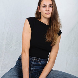 Clarisse19
