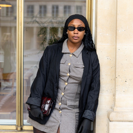 Femme2lombre