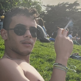 ahmedsaadi
