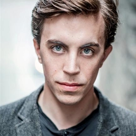 felixtrench