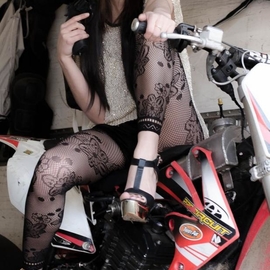 Julianne31