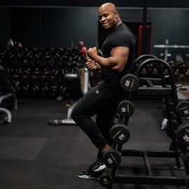 TheRock72