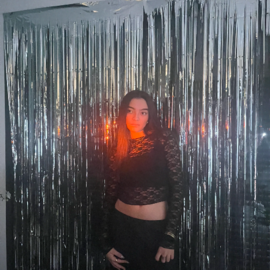 Lilaailloud