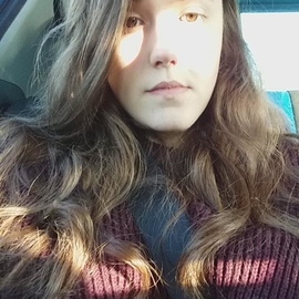 LaurineKlg