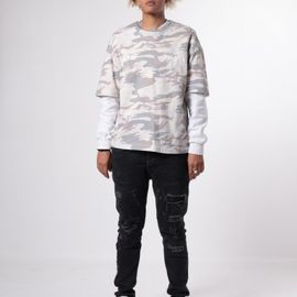 Lauradqss