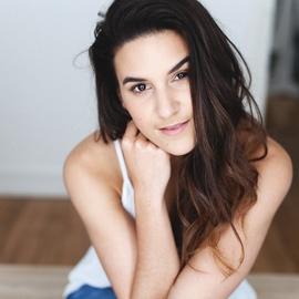 ElenaShz