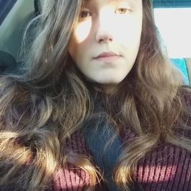 LaurineKlg