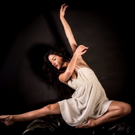jenniferk1991